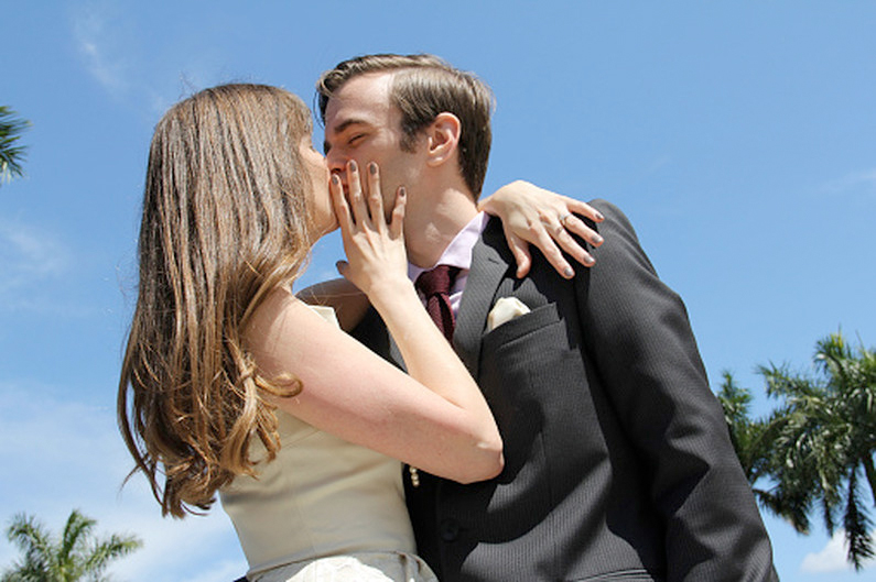 cravates de mariage5