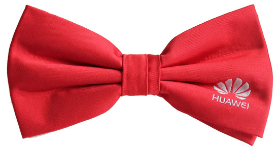 noeud papillon personnalise